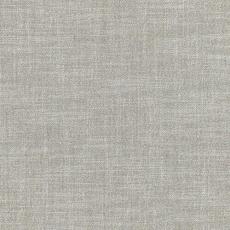 2. Nordico Beige 16 - Slasken - Bonus M&ouml;bler