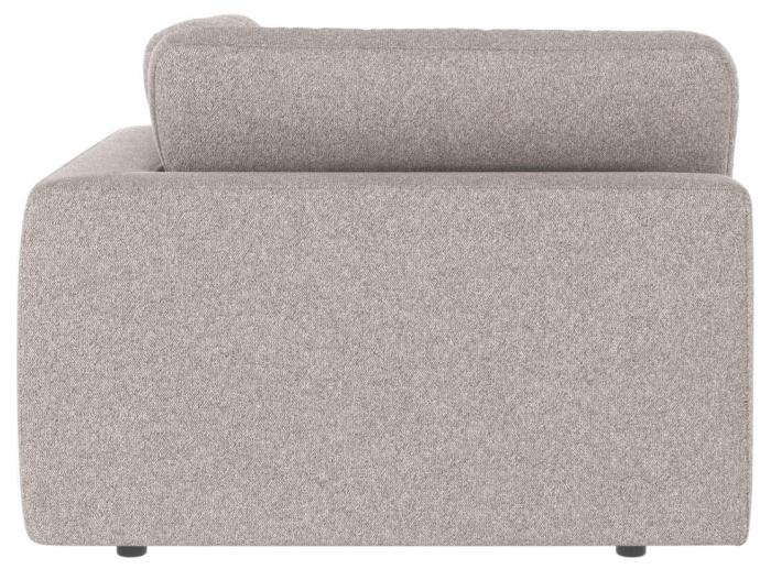 Bild 3, Duncan Tyg Brenda Beige - Rowico Home - Bonus Möbler