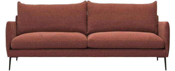 Bild 16, Alizee 3-sits 232 cm - Burhéns - Bonus Möbler