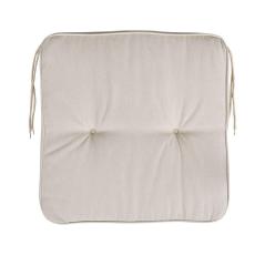 Iduna 41 cm bred Beige - Brafab - Bonus M&ouml;bler
