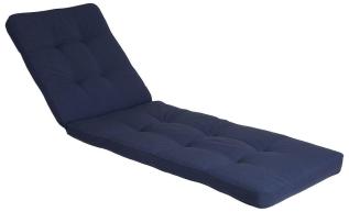 Iduna 60 cm bred Bl&aring; - Brafab - Bonus M&ouml;bler