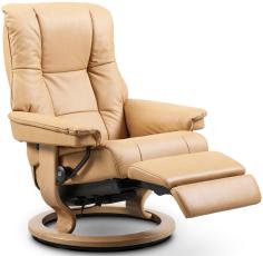 Stressless&reg; Mayfair Classic Power&trade; - Stressless by Ekornes - Bonus M&ouml;bler