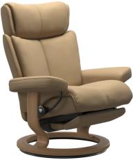 Stressless&reg; Magic Classic Power&trade; - Stressless by Ekornes - Bonus M&ouml;bler