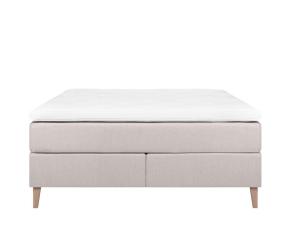 Visby 160X200 cm Fast / Fast - Svenska Hem - Bonus M&ouml;bler