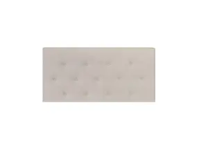 Visby 120 cm - Svenska Hem - Bonus M&ouml;bler