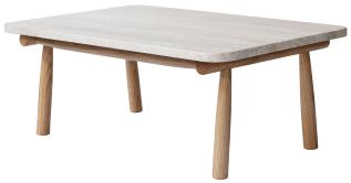 Domus Table - DUX - Bonus M&ouml;bler