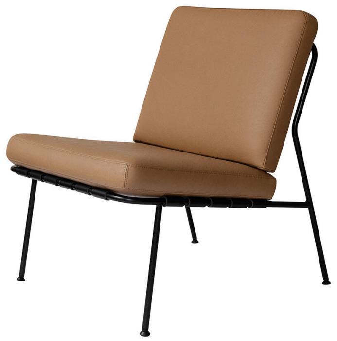 Bild 2, Domus Steel - DUX - Bonus Möbler