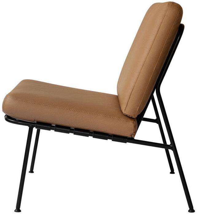 Bild 3, Domus Steel - DUX - Bonus Möbler