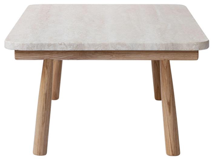 Bild 2, Domus Table - DUX - Bonus Möbler