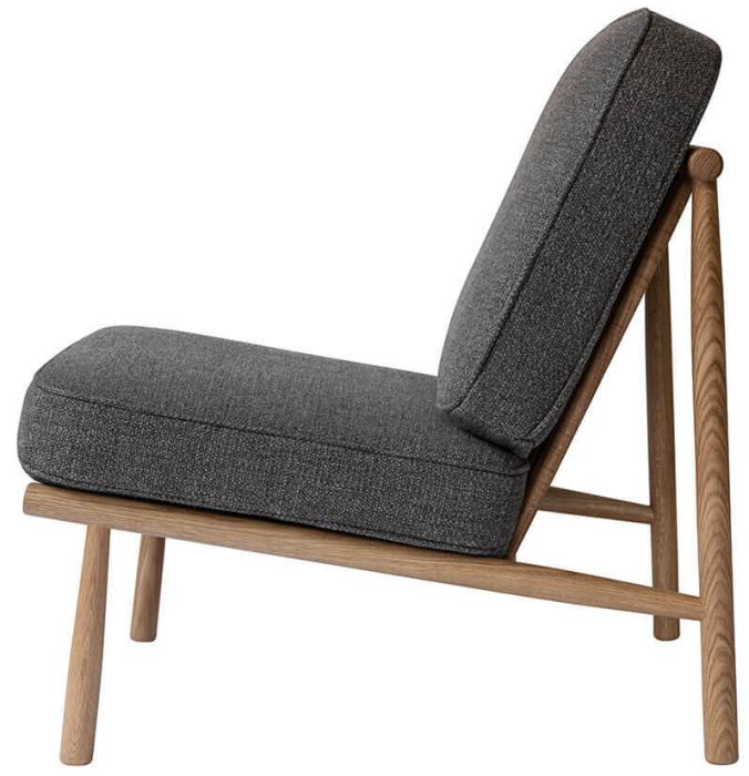 Bild 2, Domus Wood - DUX - Bonus Möbler
