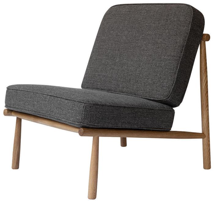 Bild 3, Domus Wood - DUX - Bonus Möbler