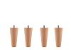 Natur ek 12 cm