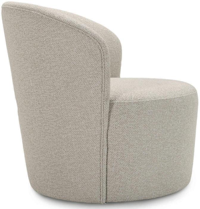 Bild 3, Flair Taffie Thule - Topline - Bonus Möbler