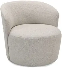 Flair Taffie Thule - Topline - Bonus M&ouml;bler