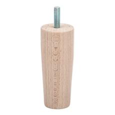 Tr&auml;ben 0G6, 12 cm - Slasken - Bonus M&ouml;bler