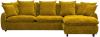 2,5-sits + divan