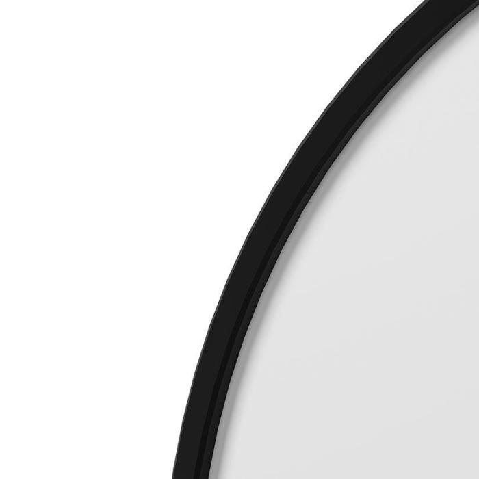 Bild 4, 2000 Ø94 cm Black - Englesson - Bonus Möbler