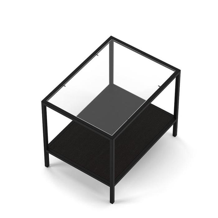 Bild 4, 2000 Metall 58X43 cm - Englesson - Bonus Möbler