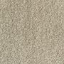 1. Alpine Beige 05 - Slasken - Bonus M&ouml;bler