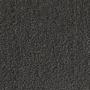1. Alpine Dark Brown 18 - Slasken - Bonus M&ouml;bler