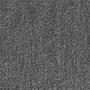 1. Alpine Grey 65 - Slasken - Bonus M&ouml;bler