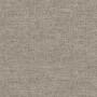 1. Colourwash Taupe 10 - Slasken - Bonus M&ouml;bler