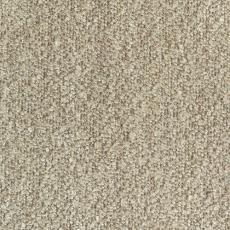 1. Alpine Beige 05 - Slasken - Bonus M&ouml;bler
