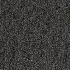 1. Alpine Dark Brown 18 - Slasken - Bonus M&ouml;bler