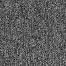 1. Alpine Grey 65 - Slasken - Bonus M&ouml;bler