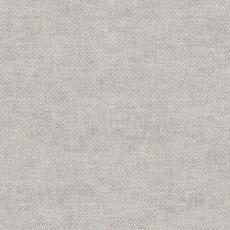1. Colourwash Dove 01 - Slasken - Bonus M&ouml;bler