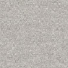 1. Colourwash Fog 02 - Slasken - Bonus M&ouml;bler