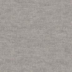 1. Colourwash Shadow 03 - Slasken - Bonus M&ouml;bler