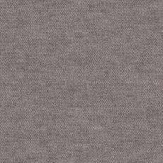 1. Colourwash Gull 06 - Slasken - Bonus M&ouml;bler