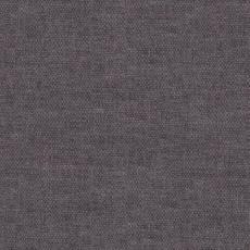 1. Colourwash Charcoal 07 - Slasken - Bonus M&ouml;bler