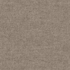 1. Colourwash Tobacco 09 - Slasken - Bonus M&ouml;bler