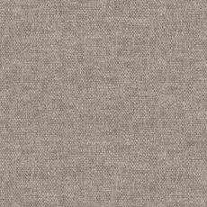 1. Colourwash Taupe 10 - Slasken - Bonus M&ouml;bler
