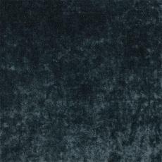 10. Gramercy 07 Blueberry - Slasken - Bonus M&ouml;bler