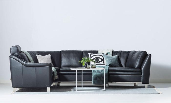 Bild 5, Flex Armstöd Flex - BD Möbel - Bonus Möbler