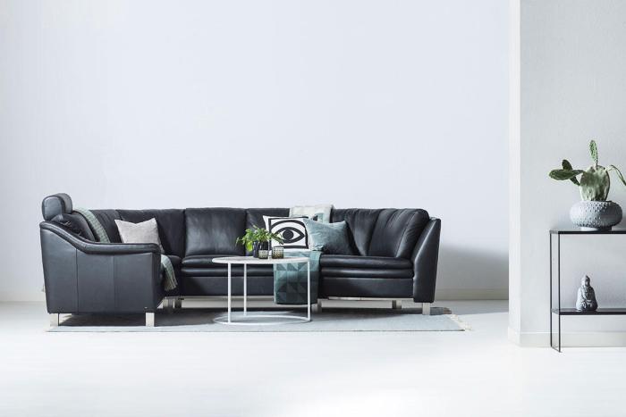 Bild 6, Flex Armstöd Flex - BD Möbel - Bonus Möbler