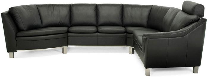 Bild 7, Flex Armstöd Flex - BD Möbel - Bonus Möbler