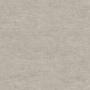 1. Colourwash Sand 11 - Slasken - Bonus M&ouml;bler