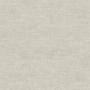 1. Colourwash Flax 13 - Slasken - Bonus M&ouml;bler
