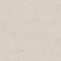 1. Colourwash Linen 14 - Slasken - Bonus M&ouml;bler