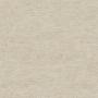 1. Colourwash Raffia 19 - Slasken - Bonus M&ouml;bler