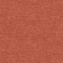 1. Colourwash Cinnamon 28 - Slasken - Bonus M&ouml;bler