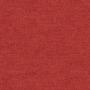 1. Colourwash Berry 29 - Slasken - Bonus M&ouml;bler