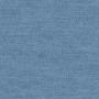 1. Colourwash Cobalt 31 - Slasken - Bonus M&ouml;bler