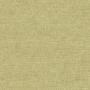 1. Colourwash Grass 32 - Slasken - Bonus M&ouml;bler