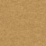 1. Colourwash Amber 34 - Slasken - Bonus M&ouml;bler