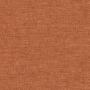 1. Colourwash Sienna 35 - Slasken - Bonus M&ouml;bler